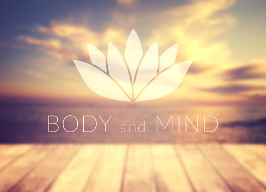 Mind, Emotions & Body: Take Charge of Your Wellbeing ~ with Jason Secord 7pm