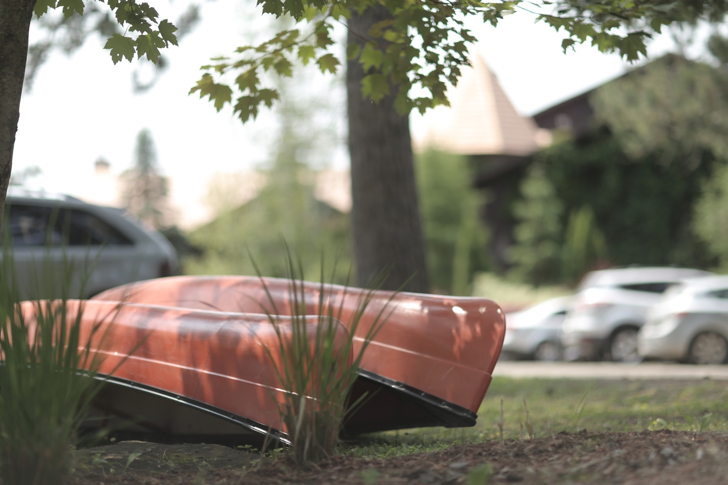 The Grail Property Photo Gallery